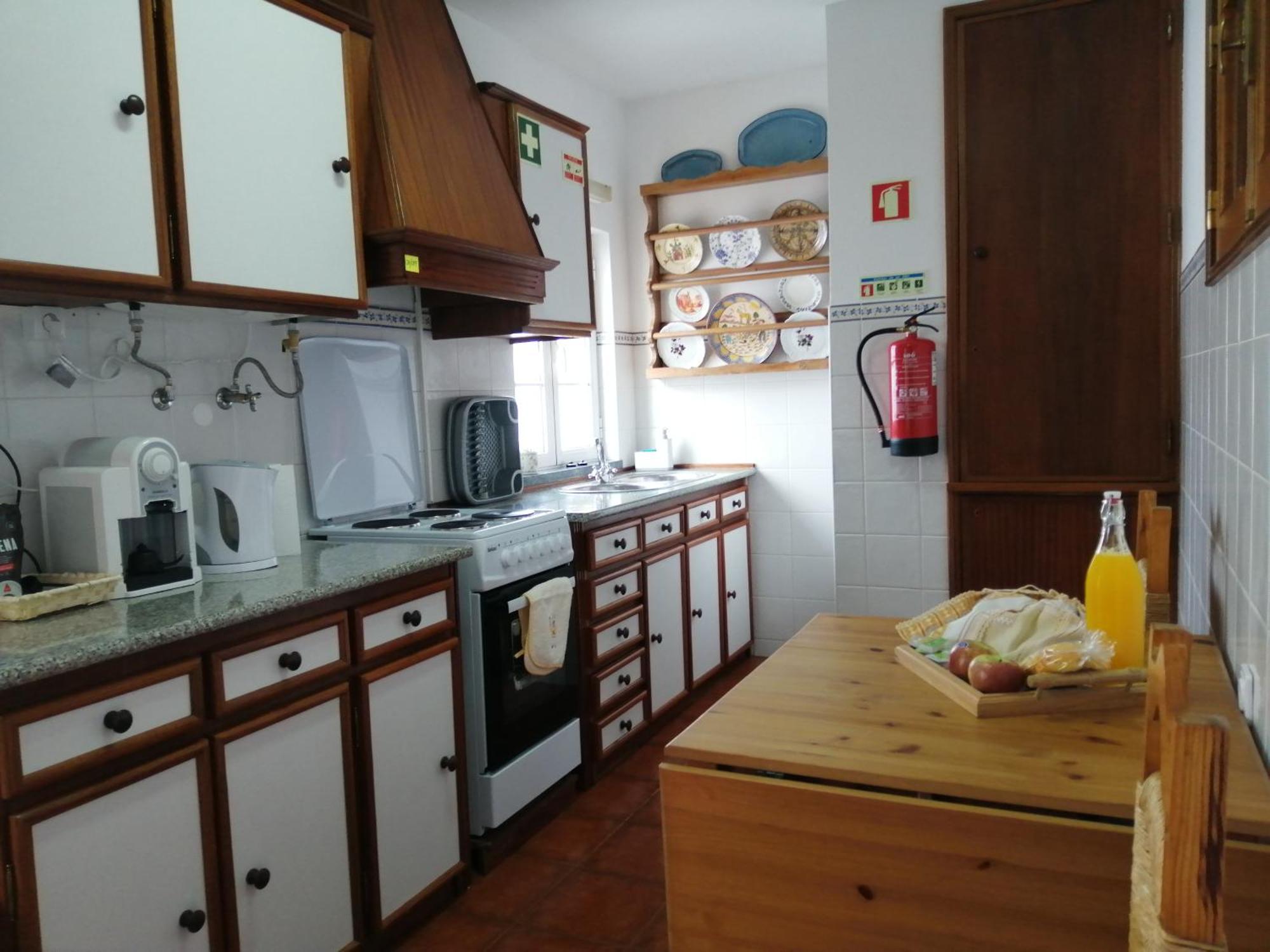 Alcova Da Villa Vidigueira Exteriör bild