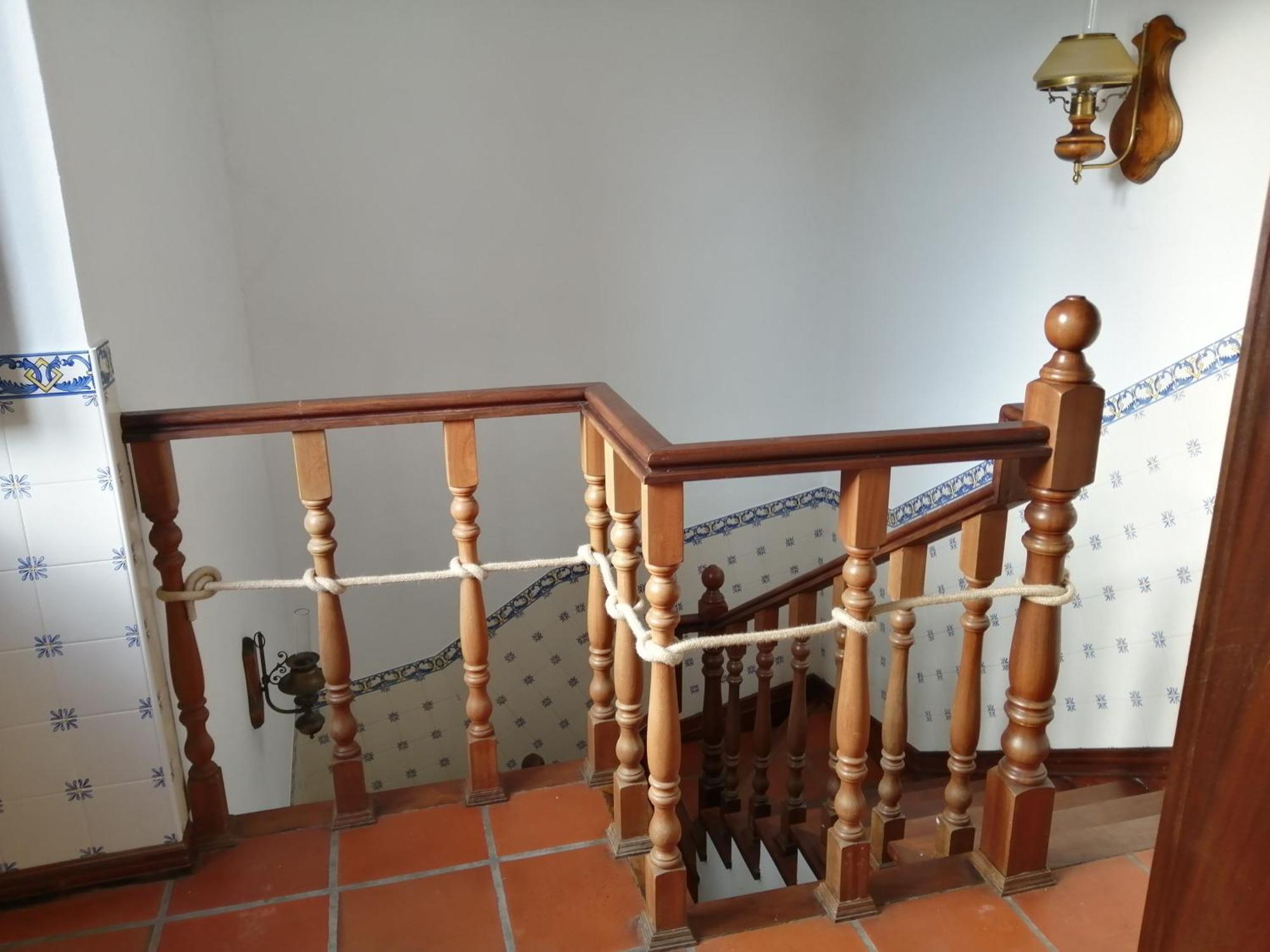 Alcova Da Villa Vidigueira Exteriör bild