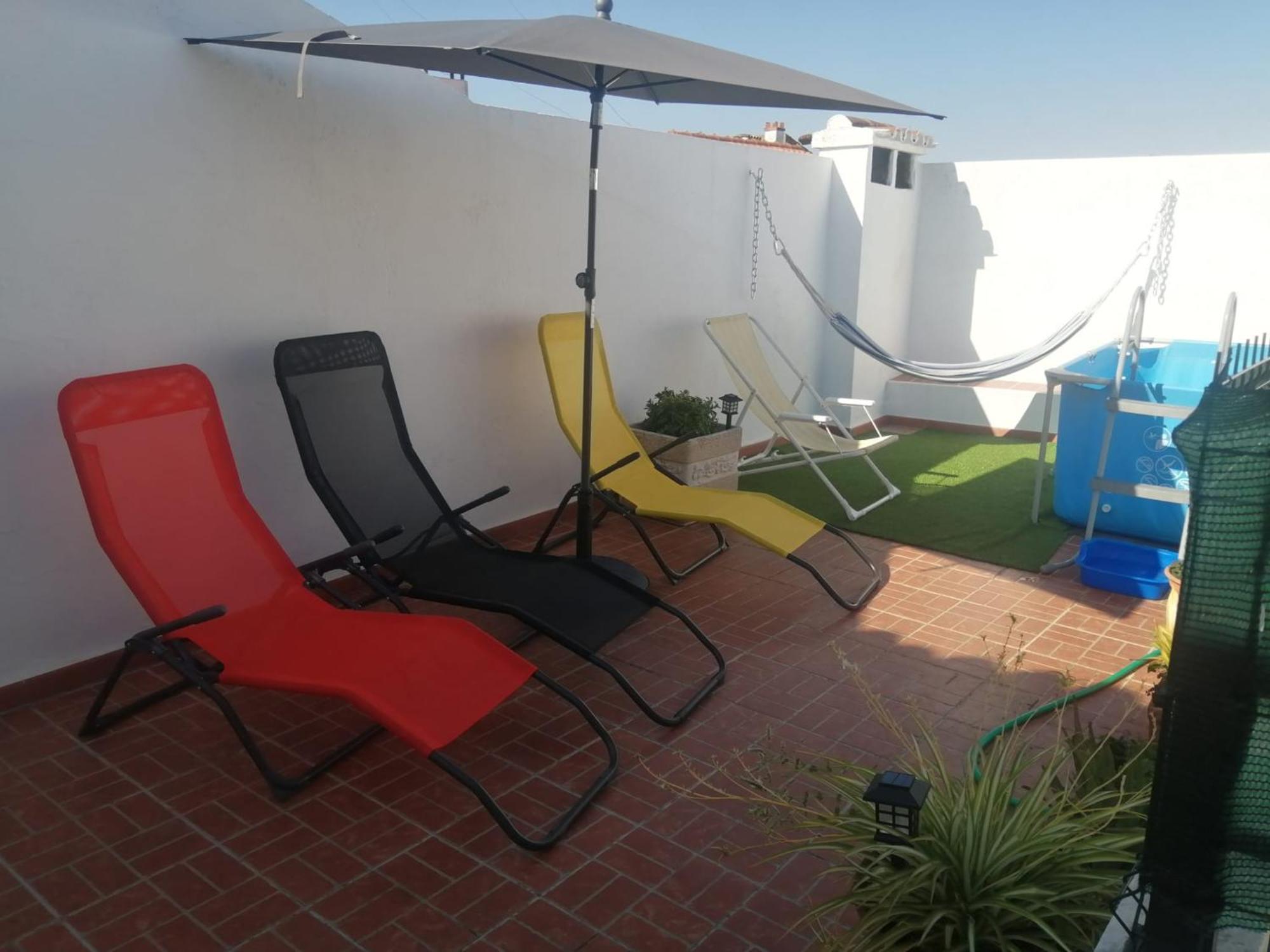 Alcova Da Villa Vidigueira Exteriör bild